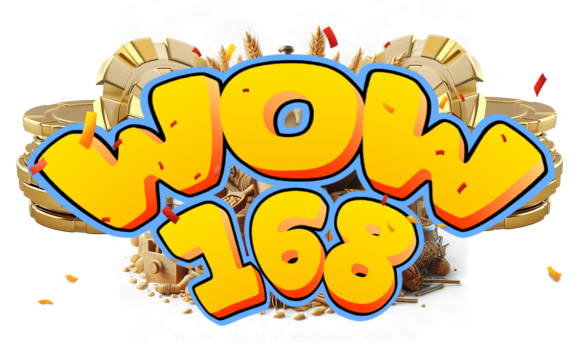 wow168a